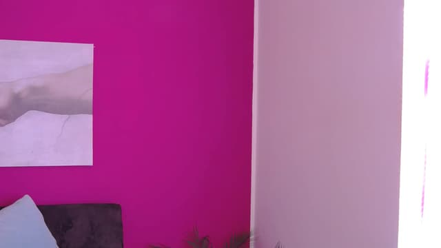 Gallery image thumbnail from Er_in's myfreecams stream on, 03/28/2023, 13:30 image 2 of 20