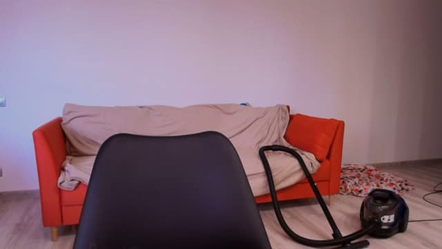 Gallery image thumbnail from Evali's myfreecams stream on, 03/24/2026, 15:00 image 16 of 20