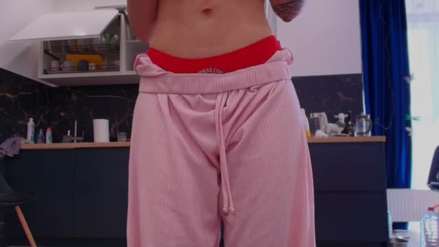 Gallery image thumbnail from Evali's myfreecams stream on, 04/07/2026, 12:58 image 2 of 20