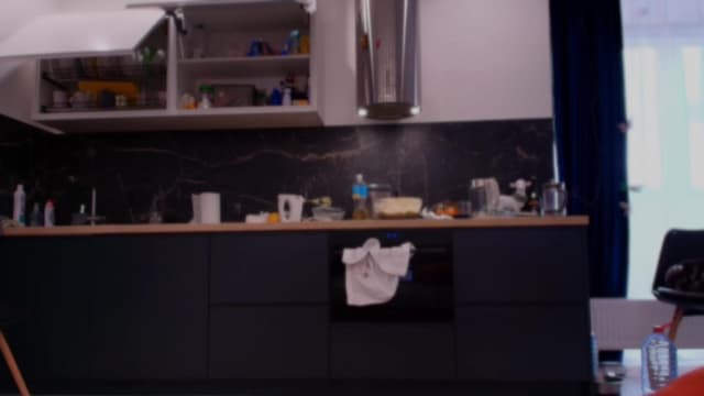 Gallery image thumbnail from Evali's myfreecams stream on, 04/07/2026, 12:58 image 4 of 20