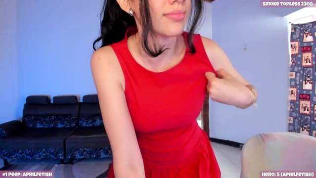 Gallery image thumbnail from Evi3_'s myfreecams stream on, 03/17/2026, 20:16 image 13 of 20