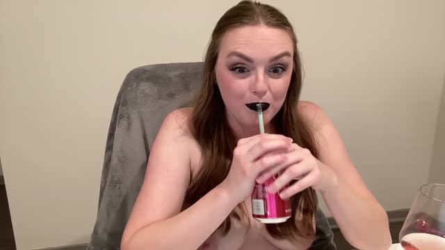 Gallery image thumbnail from Feyre's myfreecams stream on, 02/16/2024, 05:20 image 15 of 20