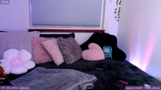 Gallery image thumbnail from Fiona's myfreecams stream on, 03/31/2023, 09:10 image 12 of 20