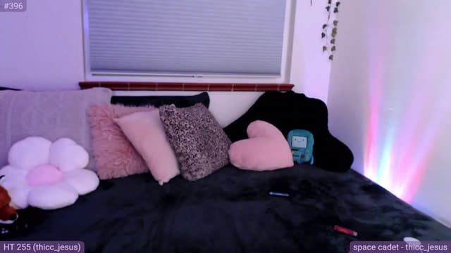 Gallery image thumbnail from Fiona's myfreecams stream on, 03/31/2023, 09:10 image 11 of 20