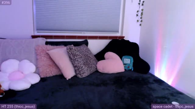Gallery image thumbnail from Fiona's myfreecams stream on, 03/31/2023, 09:10 image 19 of 20