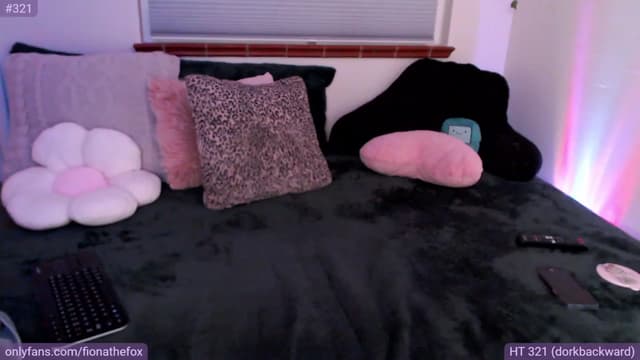 Gallery image thumbnail from Fiona's myfreecams stream on, 04/08/2023, 10:04 image 1 of 20