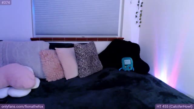 Gallery image thumbnail from Fiona's myfreecams stream on, 04/10/2023, 08:23 image 4 of 20