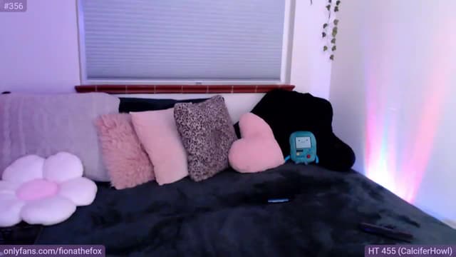 Gallery image thumbnail from Fiona's myfreecams stream on, 04/10/2023, 09:28 image 13 of 20