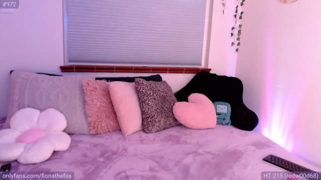 Gallery image thumbnail from Fiona's myfreecams stream on, 04/22/2023, 09:03 image 7 of 20