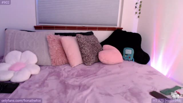 Gallery image thumbnail from Fiona's myfreecams stream on, 04/22/2023, 10:16 image 15 of 20