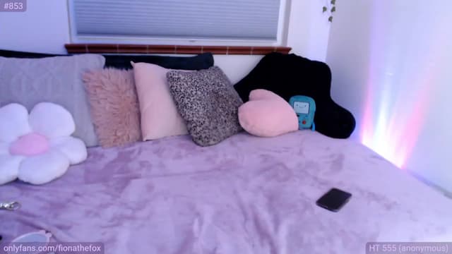Gallery image thumbnail from Fiona's myfreecams stream on, 04/23/2023, 06:37 image 16 of 20