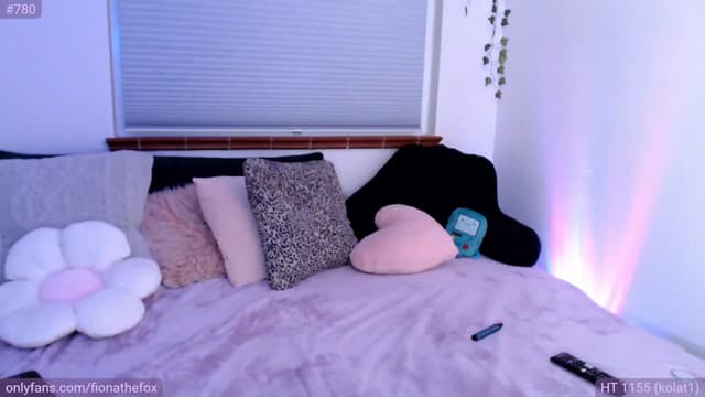 Gallery image thumbnail from Fiona's myfreecams stream on, 04/24/2023, 09:13 image 16 of 20