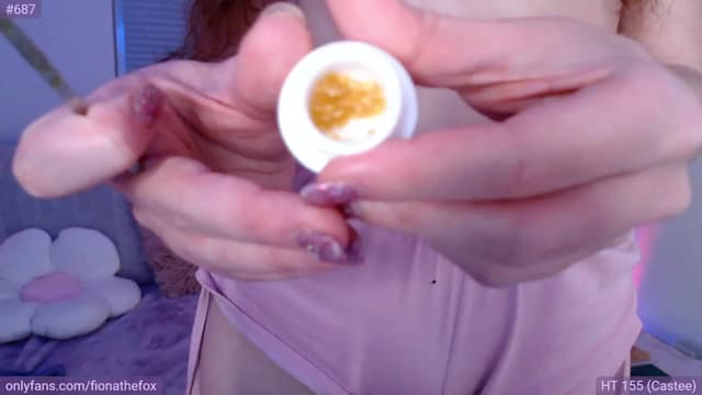 Gallery image thumbnail from Fiona's myfreecams stream on, 04/27/2023, 08:55 image 10 of 20