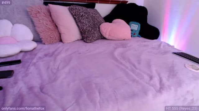 Gallery image thumbnail from Fiona's myfreecams stream on, 05/04/2023, 10:26 image 11 of 20