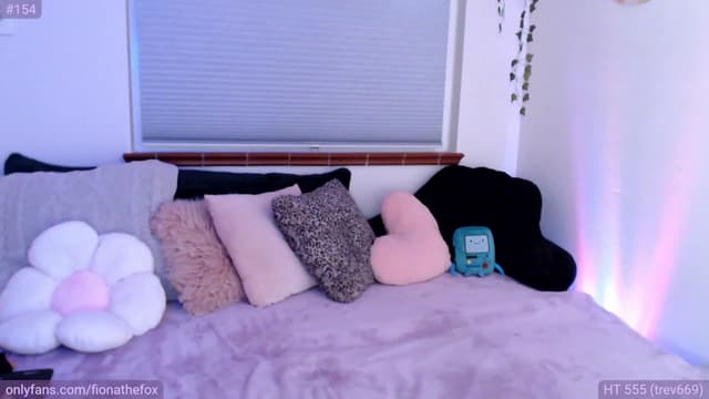 Gallery image thumbnail from Fiona's myfreecams stream on, 05/06/2023, 07:55 image 19 of 20