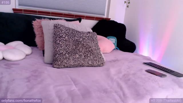 Gallery image thumbnail from Fiona's myfreecams stream on, 05/09/2023, 10:42 image 19 of 20