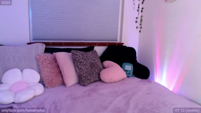Gallery image thumbnail from Fiona's myfreecams stream on, 05/10/2023, 08:25 image 14 of 20