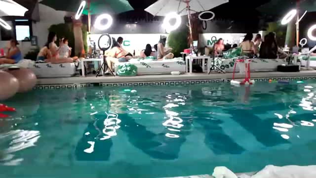 Gallery image thumbnail from Fiona's myfreecams stream on, 05/23/2023, 07:01 image 3 of 20