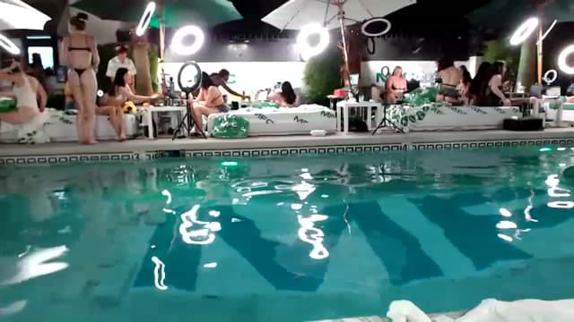 Gallery image thumbnail from Fiona's myfreecams stream on, 05/23/2023, 07:01 image 2 of 20