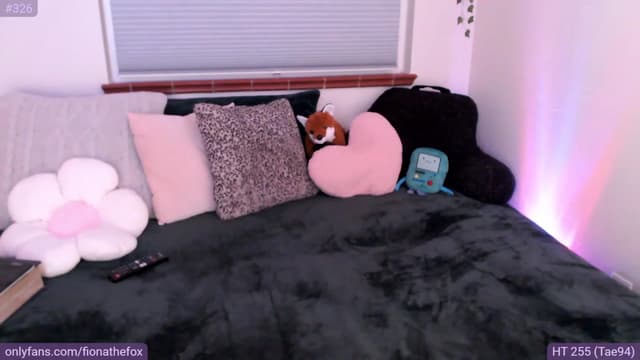 Gallery image thumbnail from Fiona's myfreecams stream on, 05/29/2023, 10:49 image 10 of 20