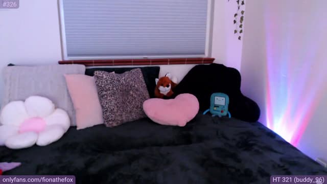 Gallery image thumbnail from Fiona's myfreecams stream on, 05/31/2023, 10:06 image 3 of 20