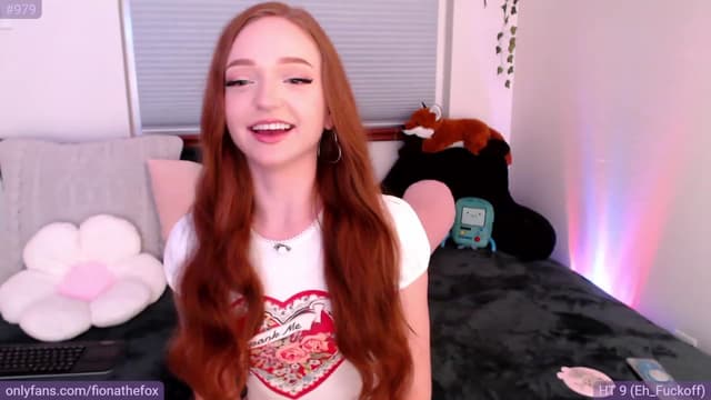 Gallery image thumbnail from Fiona's myfreecams stream on, 06/05/2023, 06:54 image 7 of 20