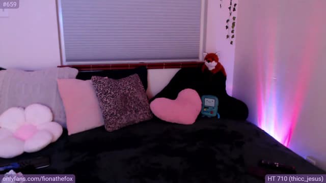 Gallery image thumbnail from Fiona's myfreecams stream on, 06/08/2023, 10:35 image 9 of 20