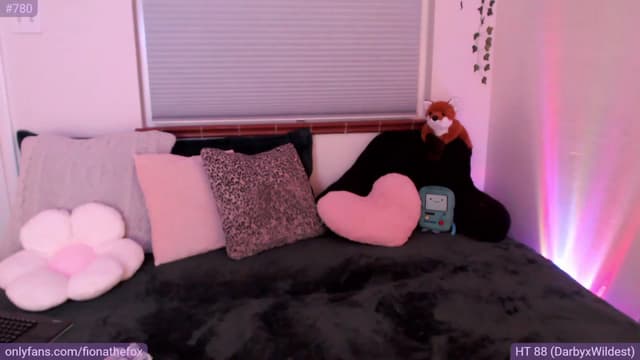 Gallery image thumbnail from Fiona's myfreecams stream on, 06/08/2023, 10:35 image 2 of 20