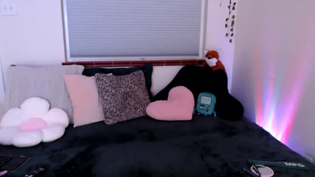 Gallery image thumbnail from Fiona's myfreecams stream on, 06/10/2023, 08:50 image 6 of 20