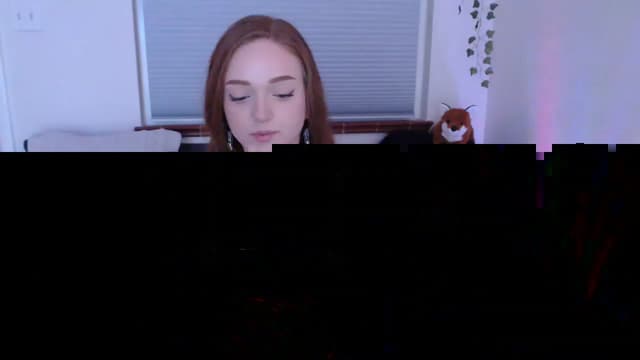 Gallery image thumbnail from Fiona's myfreecams stream on, 06/20/2023, 07:10 image 1 of 20