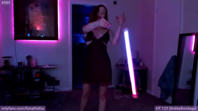 Gallery image thumbnail from Fiona's myfreecams stream on, 06/22/2023, 09:49 image 9 of 20