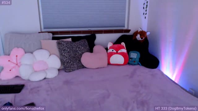 Gallery image thumbnail from Fiona's myfreecams stream on, 06/27/2023, 10:10 image 11 of 20