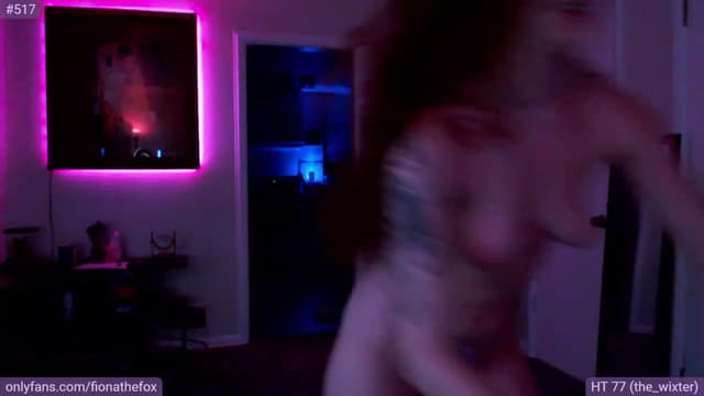 Gallery image thumbnail from Fiona's myfreecams stream on, 06/28/2023, 07:25 image 13 of 20