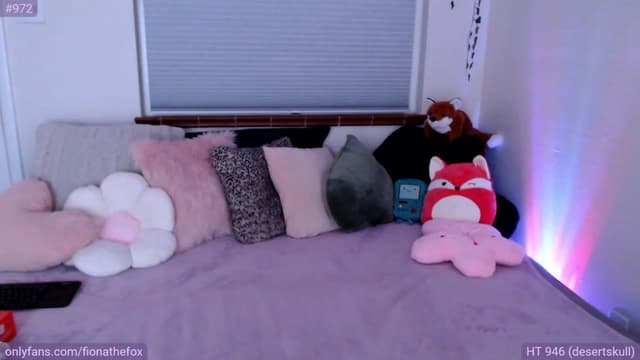 Gallery image thumbnail from Fiona's myfreecams stream on, 07/03/2023, 09:57 image 13 of 20