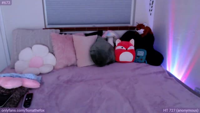 Gallery image thumbnail from Fiona's myfreecams stream on, 07/04/2023, 10:04 image 19 of 20