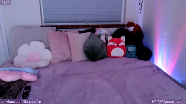 Gallery image thumbnail from Fiona's myfreecams stream on, 07/04/2023, 10:04 image 20 of 20