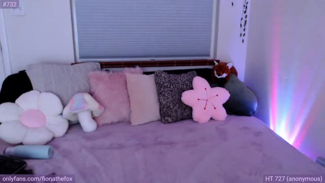 Gallery image thumbnail from Fiona's myfreecams stream on, 07/05/2023, 07:34 image 7 of 20