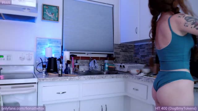 Gallery image thumbnail from Fiona's myfreecams stream on, 07/07/2023, 05:31 image 8 of 20