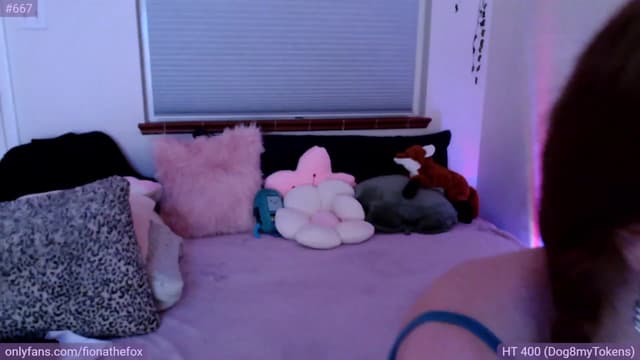 Gallery image thumbnail from Fiona's myfreecams stream on, 07/07/2023, 06:57 image 9 of 20