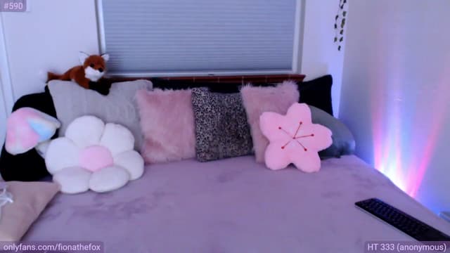 Gallery image thumbnail from Fiona's myfreecams stream on, 07/09/2023, 06:59 image 6 of 20