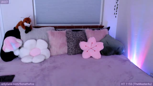 Gallery image thumbnail from Fiona's myfreecams stream on, 07/10/2023, 11:09 image 1 of 20