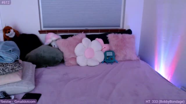 Gallery image thumbnail from Fiona's myfreecams stream on, 07/16/2023, 07:34 image 11 of 20