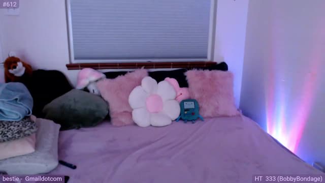 Gallery image thumbnail from Fiona's myfreecams stream on, 07/16/2023, 07:34 image 13 of 20