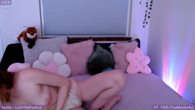Gallery image thumbnail from Fiona's myfreecams stream on, 07/20/2023, 06:42 image 14 of 20