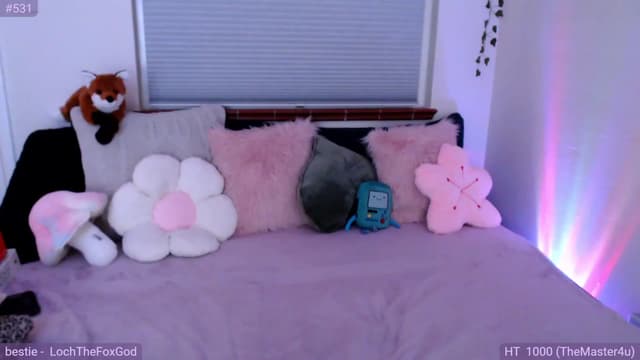 Gallery image thumbnail from Fiona's myfreecams stream on, 07/20/2023, 06:42 image 7 of 20