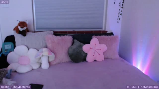 Gallery image thumbnail from Fiona's myfreecams stream on, 07/21/2023, 06:29 image 3 of 20