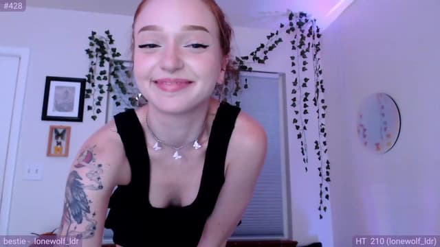 Gallery image thumbnail from Fiona's myfreecams stream on, 07/23/2023, 06:37 image 20 of 20
