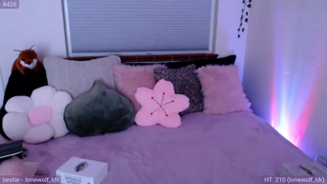 Gallery image thumbnail from Fiona's myfreecams stream on, 07/23/2023, 07:31 image 4 of 20