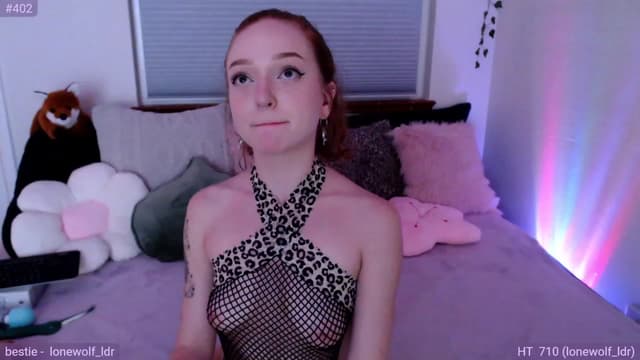 Gallery image thumbnail from Fiona's myfreecams stream on, 07/23/2023, 09:52 image 7 of 20