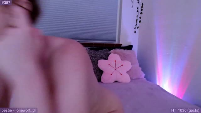 Gallery image thumbnail from Fiona's myfreecams stream on, 07/23/2023, 09:52 image 17 of 20